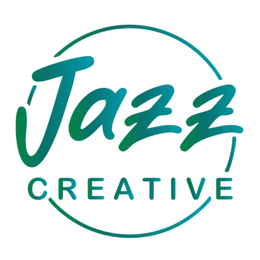 Jazz Creative Logo